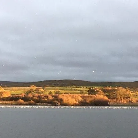 Σπίτι διακοπών 5 Tarn End Luxurious With View To Talkin Tarn, Near Hadrians & The District *