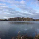 5 Tarn End Luxurious With View To Talkin Tarn, Near Hadrians & The District *
