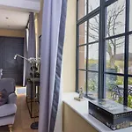 5 Tarn End Luxurious With View To Talkin Tarn, Near Hadrians & The District Brampton (Cumbria)