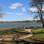 5 Tarn End Luxurious With View To Talkin Tarn, Near Hadrians & The District Casa de Férias