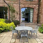 Casa de Férias 5 Tarn End Luxurious With View To Talkin Tarn, Near Hadrians & The District