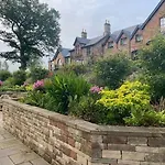 Casa de Férias 5 Tarn End Luxurious With View To Talkin Tarn, Near Hadrians & The District